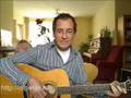 Sendiri Lagi, Chrisye (Cover by Dutch singer nlpeter)