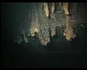 TITANIC 90 Years Below Part 5