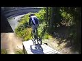 Freeride Winterberg Helmcam