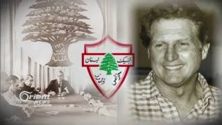 مجزرة تل الزعتر- موسوعة سوريا السياسية