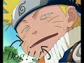 Damn! Sakura did it again! Damn! Sakura did it again!