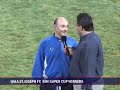 QALA ST. JOSEPH FC WINNERS GFA CUP & SUPER CUP 07/08