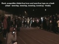 Sixth Annual Dave Smart Tribute Beer Mile