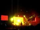 Glastonbury 2007 - Chemical Brothers