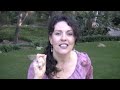 #1 Tip - Healing the Habit of Judging