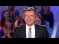 le meilleur de tous.