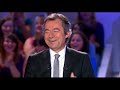 le meilleur de tous.