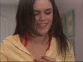 Seth and Summer  Make Damn Sure - Adam Brody - Flixster Video