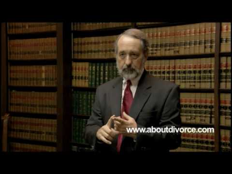 how to dissolve a partnership in tn