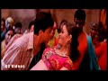 Ishq Kamina - Shakti - Shahrukh Khan,Aishwariya Rai Ishq Kamina - Shakti - Shahrukh Khan,Aishwariya Rai