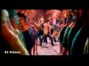 Ishq Kamina - Shakti - Shahrukh Khan,Aishwariya Rai