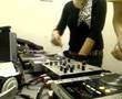 FRaNY + SSoFF @ Aimec (Treinando)