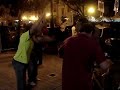 hostia-de-pepo-en-bici-en-vegadeo.html