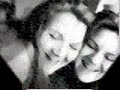 Crazy sistes finest!
