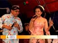Campur Sari - Sing Empung2 Nggih Sampun