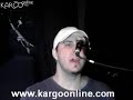 Kargo - Adem\