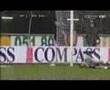 Inter-Atalanta gol commento Corbani
