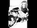 Naruto couples.. ♥♥