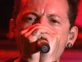 Linkin Park - 15 - Crawling (KROQ Weenie Roast 2007)