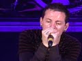 Linkin Park - 15 - Crawling (KROQ Weenie Roast 2007) Linkin Park - 15 - Crawling (KROQ Weenie Roast 2007)