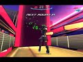 sYndicate vs Exotic - Highway - Part1