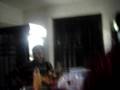 videos de krapanj CAFE PORAT II