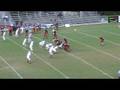 Parkview Vs Baker 11
