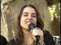 and acoustic for all  motril