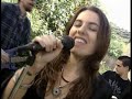 and acoustic for all  motril