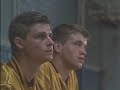 Hoosiers - Gene Hackman Motivational Speech: Regional Finals Hoosiers - Gene Hackman Motivational Speech: Regional Finals