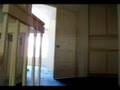 Short Sale Corona CA 92879