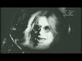 The Eternal Idols Episode 26: Ozzy Osbourne - Ozzmosis