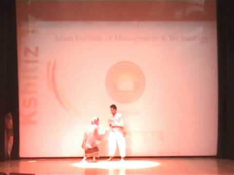 Ishan Educational Institutions Greater Noida General video thumbnail 9