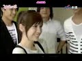 Momo Love ep1 part 3/7 eng sub