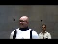 Stormtrooper\