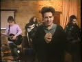 The Cure - Rapido 1992