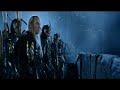 Do You Hear the People Sing? - LotR