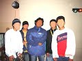 '' LA 4 '' (((SBA))) STONE JuNiOrSBA!!