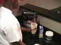 Takin' Creatine