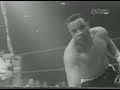 Re: Bruce Lee vs. Muhammad Ali: who would win in a fight?