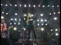 ♥THE CRO-MAGNONS♥@TV