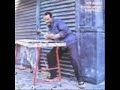 ROY AYERS - HOT (DUB REMIX)