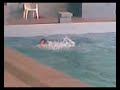 BAYWATCH na ZSPS BAYWATCH na ZSPS