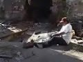 Túneles Secretos En Cortijo Jurado Túneles Secretos En Cortijo Jurado