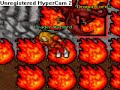 Tibia 8.0 hunt Balera