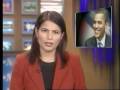 videos de Media Review 01 07 09