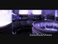 videos de ♥Wall-E - Truly Madly Deeply♥