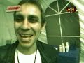 videos robados satin dolls 37 3