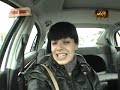 videos robados satin dolls 37 3