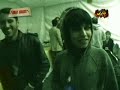 videos robados satin dolls 37 3